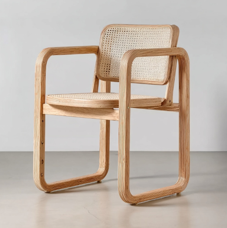 chair 02