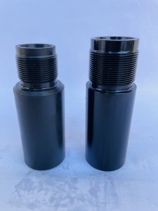 API 11B Соединительная муфта с резьбой - Product Image 4