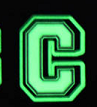 p1999c