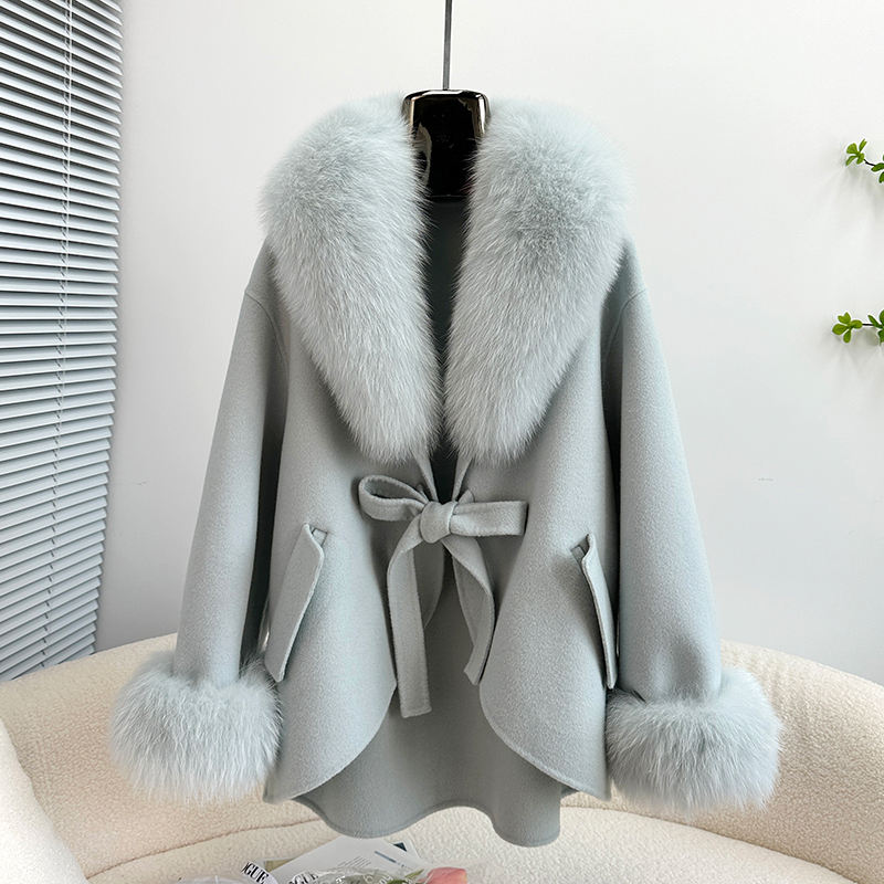 Argent