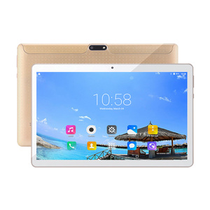 10 inç sağlam <span class=keywords><strong>android</strong></span> <span class=keywords><strong>tablet</strong></span> MTK 6582 16gb taşınabilir akıllı çocuklar dokunmatik ekran <span class=keywords><strong>tablet</strong></span> klavye <span class=keywords><strong>Tablet</strong></span> Para Ninos en idioma espanol - Product Image 3