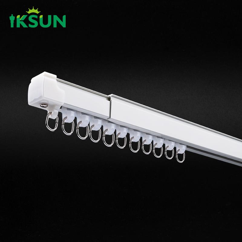 190-350ซม.