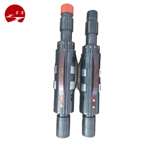 <strong>API</strong> Spring Tubing Anchor Catcher - Product Image 1
