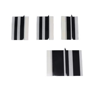 Samsung SMT vàng/đen/xanh đôi mối nối Băng 8mm 12mm 16mm 24mm 32mm SMD SMT Băng - Product Image 3