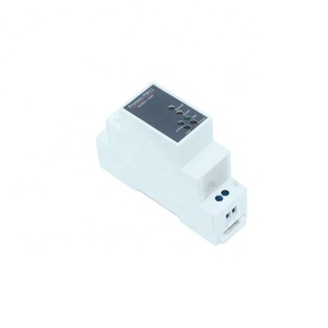 Porta seriale Rail RS485 al convertitore WiFi supporto Server seriale Modbus TCP a RTU Protoss-PW11 - Product Image 3