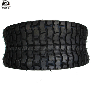 13X5R6真空タイヤATVアクセサリー工場直販各種タイヤ<span class=keywords><strong>13X5</strong></span>-<span class=keywords><strong>6</strong></span> ATV UTVタイヤ