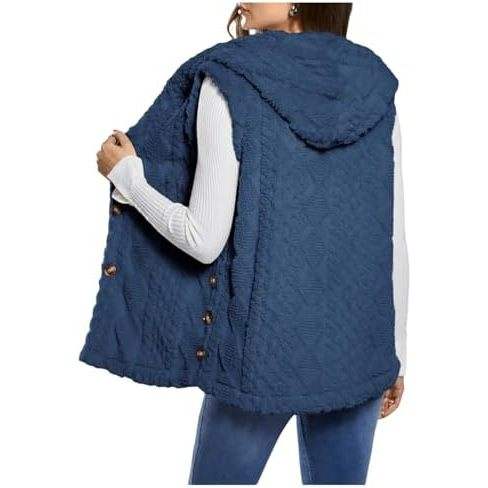 สีน้ำเงินเข้ม