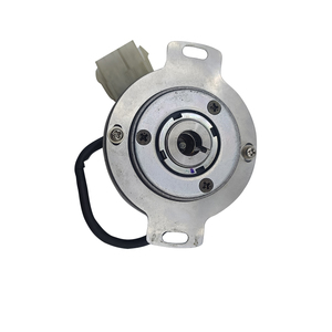 brand new original spot plc <strong>programming</strong> controller Servo <strong>Encoder</strong> F68010KDF8 F68010kvk1 for Plc Control - Product Image 3