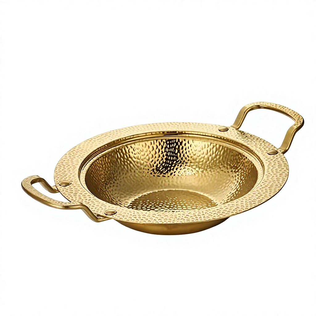 Oro