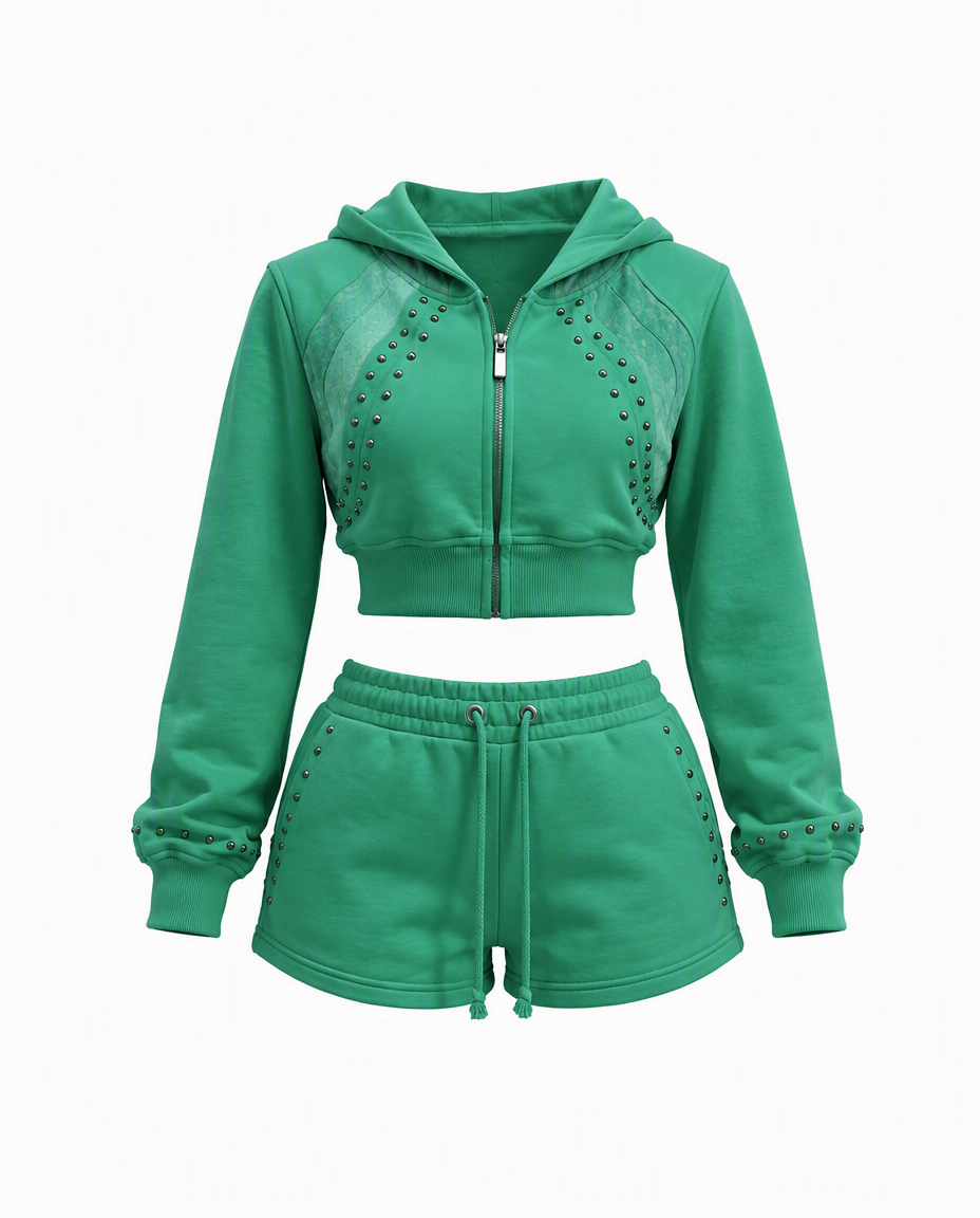 Menthe