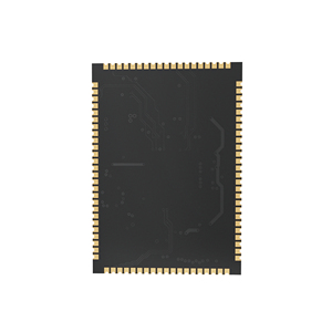 Modulo QOGRISYS AIOT a bassa potenza supporto USB/Uart/ADC/I2C/PWM/MIPI/SPI/SDIO/interfaccia AUDIO - Product Image 4