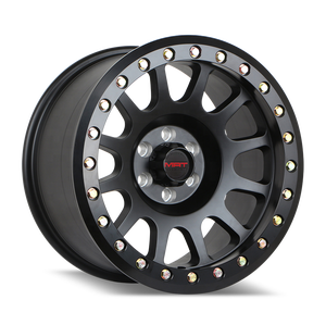 แผ่นรองล้อร้อนขอบ6X139.7 17 Patrol 60 61ล้อรถโดยสาร