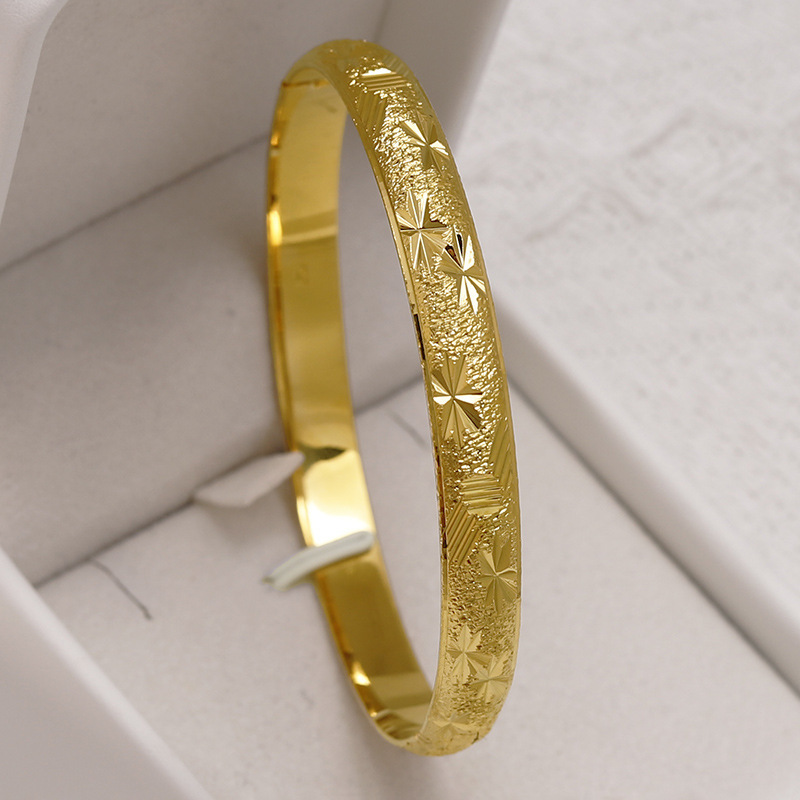 oro 3