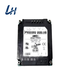 Brand New Original Module PH50S110-<strong>15</strong> PH300S48-24 in Stock - Product Image 3