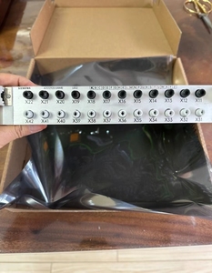 6dd2920-0al0 6DD2920-0AL0シーメンスPLCプログラマブルロジックコントローラー - Product Image 1