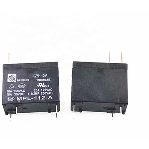 TSLJSLY 24-Channel RS485 Communication <strong>Relay</strong> <strong>Module</strong> <strong>Modbus</strong> Protocol Address Switch <strong>Output</strong> High Power Remote Contact - Product Image 1