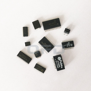 MCP6002T-<strong>I</strong>/<strong>SN</strong> SOP8 Integrated Circuit ICs Electronic Component Welcome to Inquire Integrated Circuit MCP6002T-<strong>I</strong>/<strong>SN</strong> <strong>MCP6002</strong>-<strong>I</strong>/<strong>SN</strong> - Product Image 1