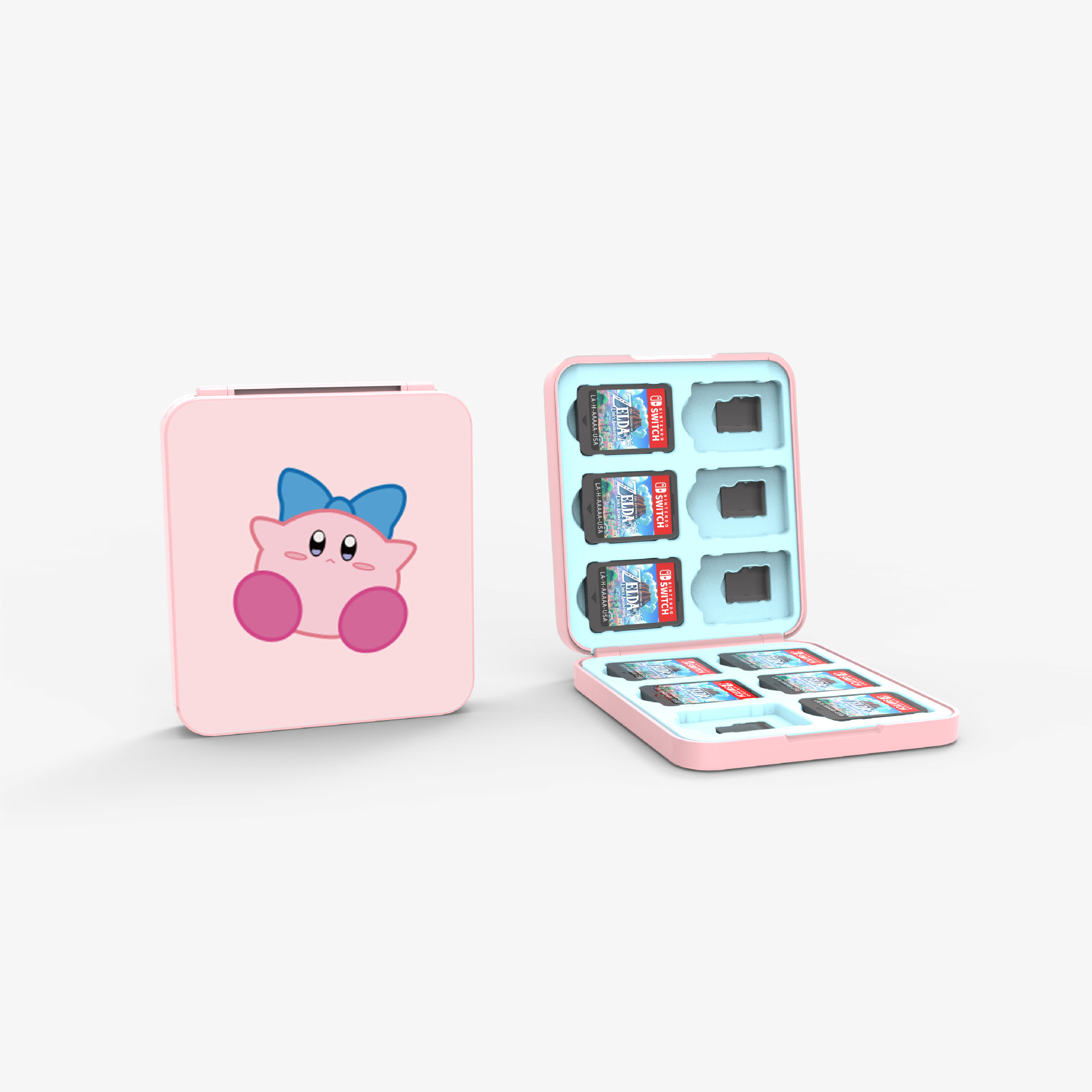 12 carte da gioco-35