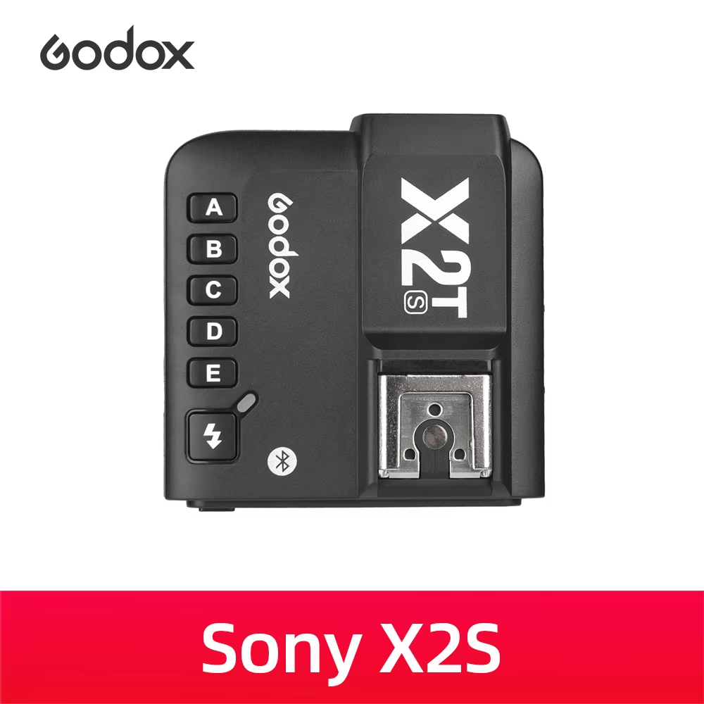 X2T-S X2T-S X2T-S