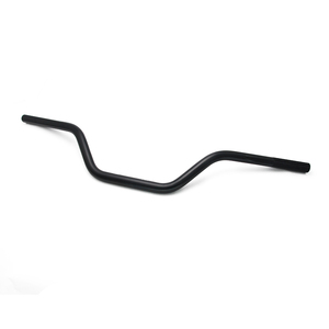 Tay lái nâng cao đa năng JFG dành cho xe máy, 22mm 7/8 inch, chất liệu nhôm, dùng cho địa hình - Product Image 3