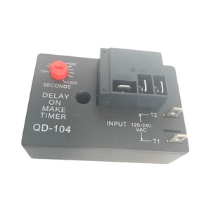 Задержка включения таймера задержка таймера перерыва - Product Image 1