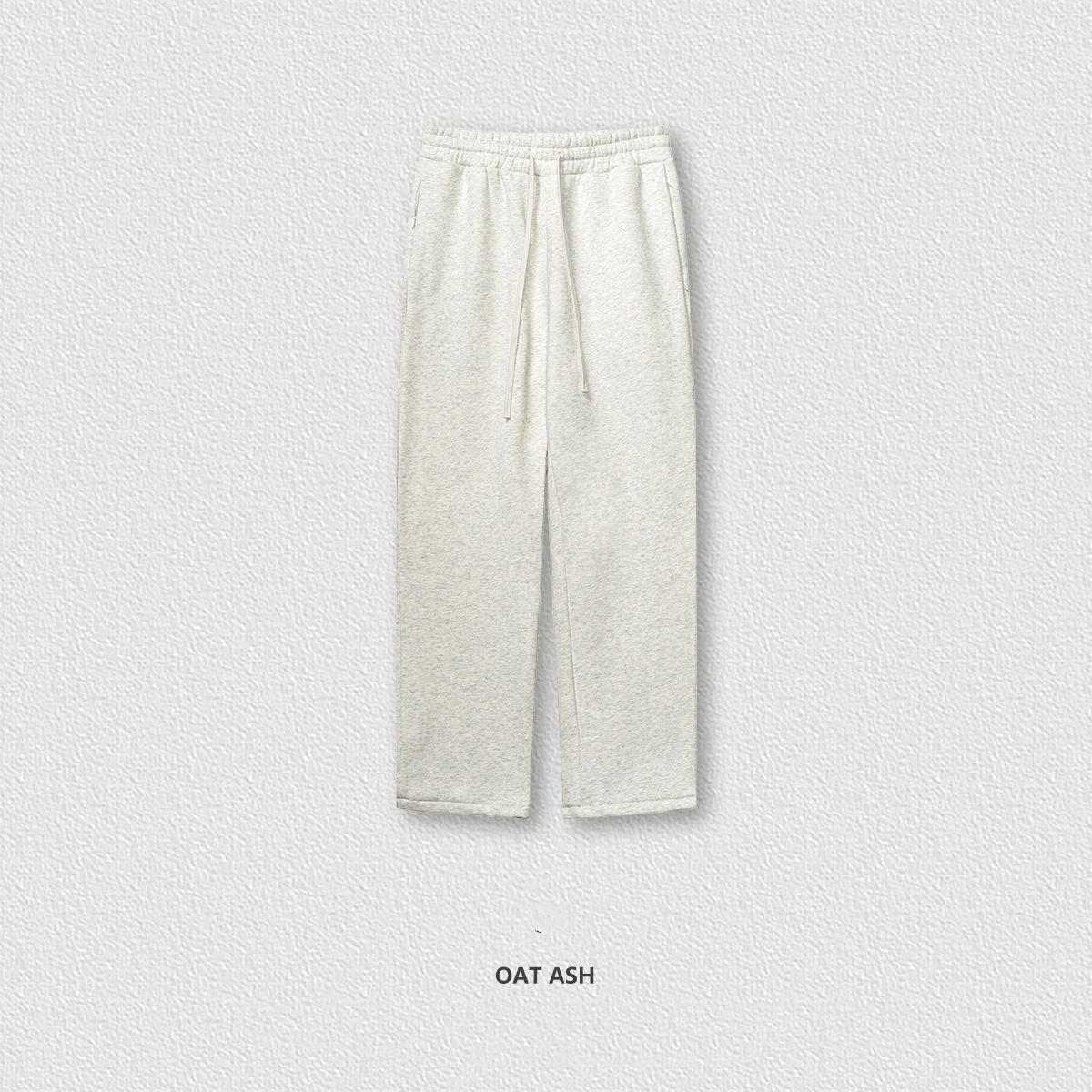 ข้าวโอ๊ตสีเทา