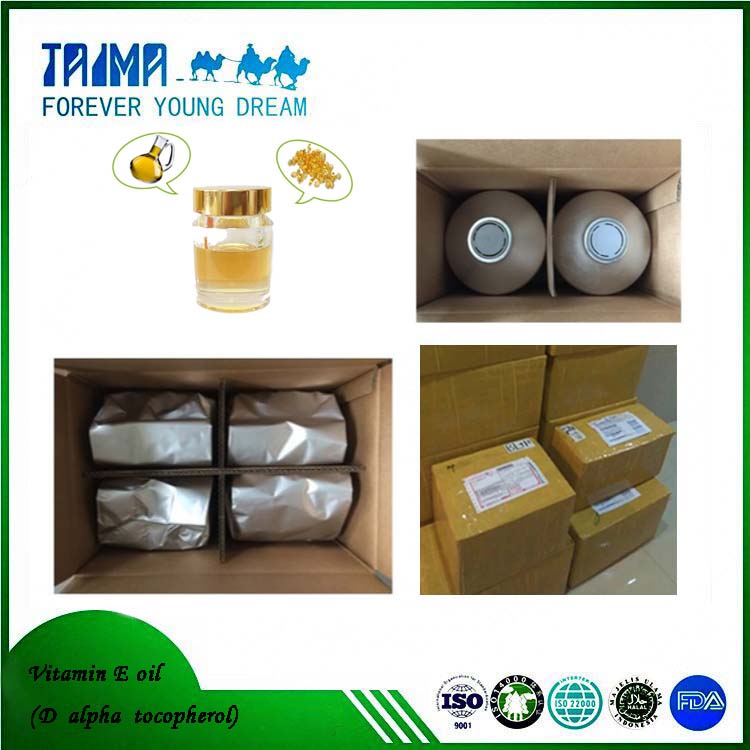 Huile essentielle de zeste de citron pure, qualité cosmétique, pour revitaliser la peau 3