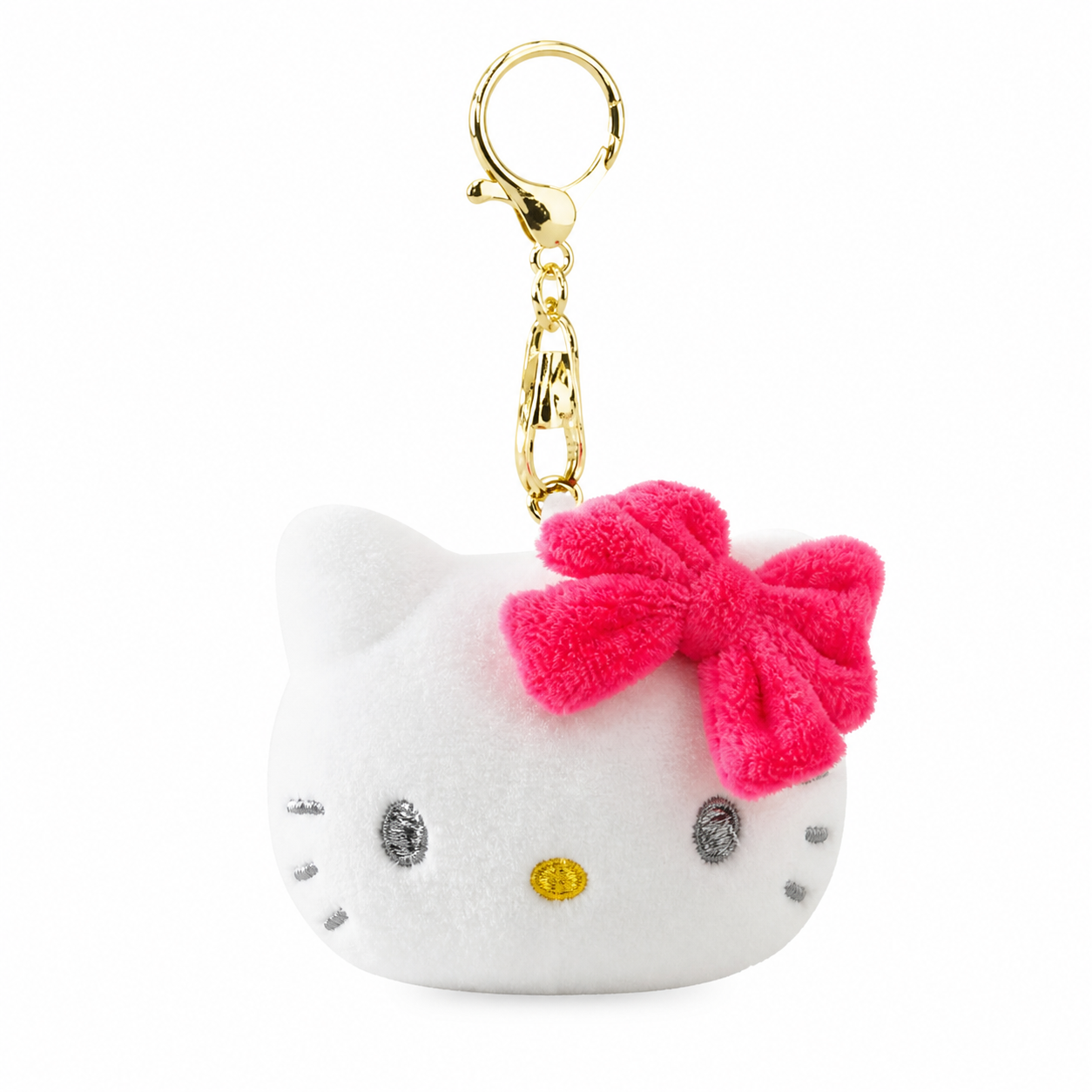 13 peluche (contattaci per il catalogo con oltre 6000 modelli)