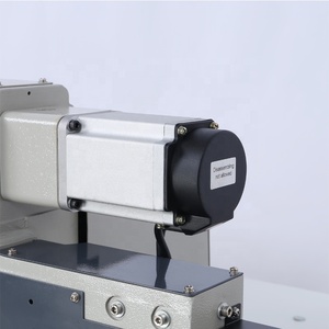 XC-3020R Computer <strong>Program</strong> <strong>Pattern</strong> Sewing Machine - Product Image 2