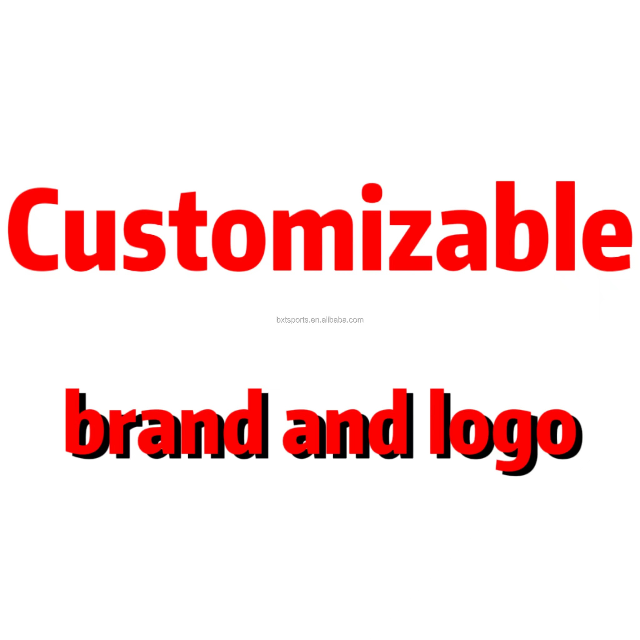 Couleurs de conception et logo