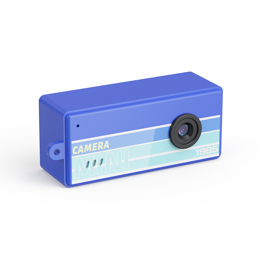 Blu