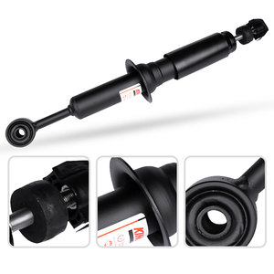 KINGSTEEL amortguadores <span class=keywords><strong>KYB</strong></span> 자동 서스펜션 부품 혼다 현대 기아 미쓰비시 포드 용 코일 오버 스프링 스트럿 자동차 충격 흡수 장치 - Product Image 3