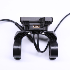 Цветной ЖК-дисплей dpc 14 850c / p850c с переключателем контроллера и USB-портом