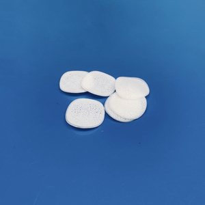 Mbbr Bio <strong>Filter</strong> Floating Media Biochip Hdpe Material Mbbr Carrier Biochip Biofilm Biochip - Product Image 4