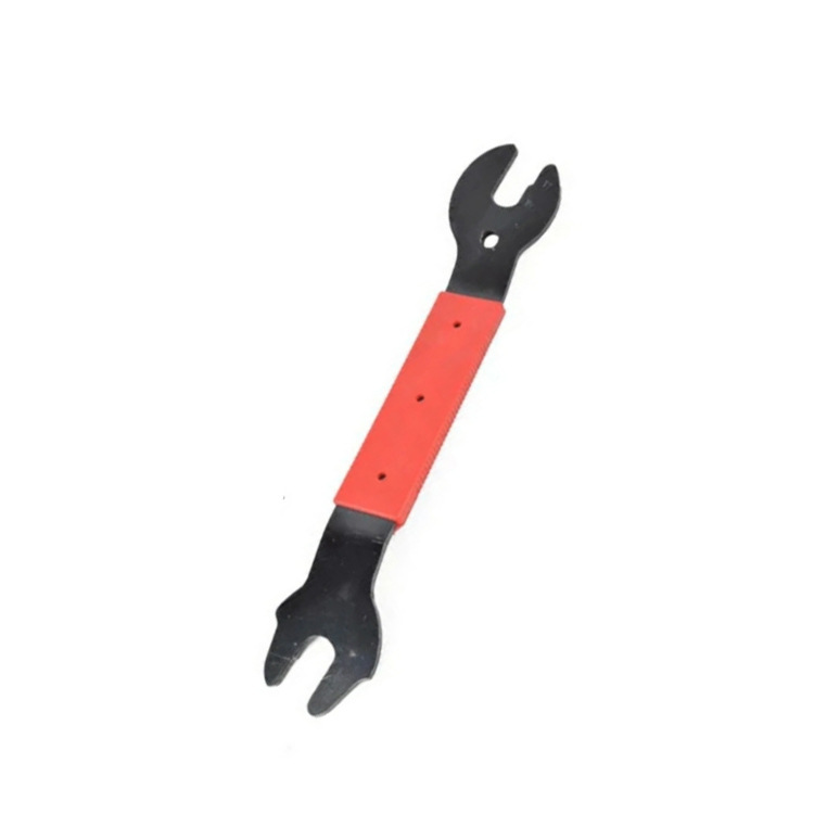 silver-Pedal removal tool