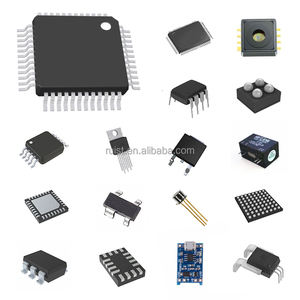 RUIST ESP32 geliştirme kurulu WiFi Ultra düşük güç tüketimi çift çekirdekli ESP-32 ESP-32S ESP 32 benzer ESP8266
