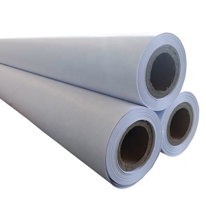 Factory Customized 70gsm 80gsm Plotter <strong>Paper</strong> Roll CAD Drawing <strong>Paper</strong> Engineering Drawing <strong>Paper</strong> - Product Image 6
