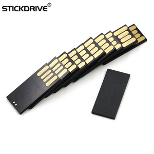 USB 2.0ความเร็วสูงความจุทั้งหมด UDP ชิป /Pcba แฟลชสติ๊กเพนไดรฟ์ชิปสำหรับ USB แฟลชไดรฟ์ปากกา
