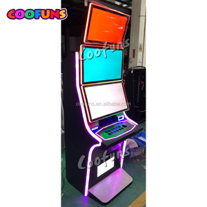Ual/riple-onitor/ouch/7/7/7/7/7/7/15/10/10/15/10/10/10/15/10/10/10/10/10/10 - Product Image 6
