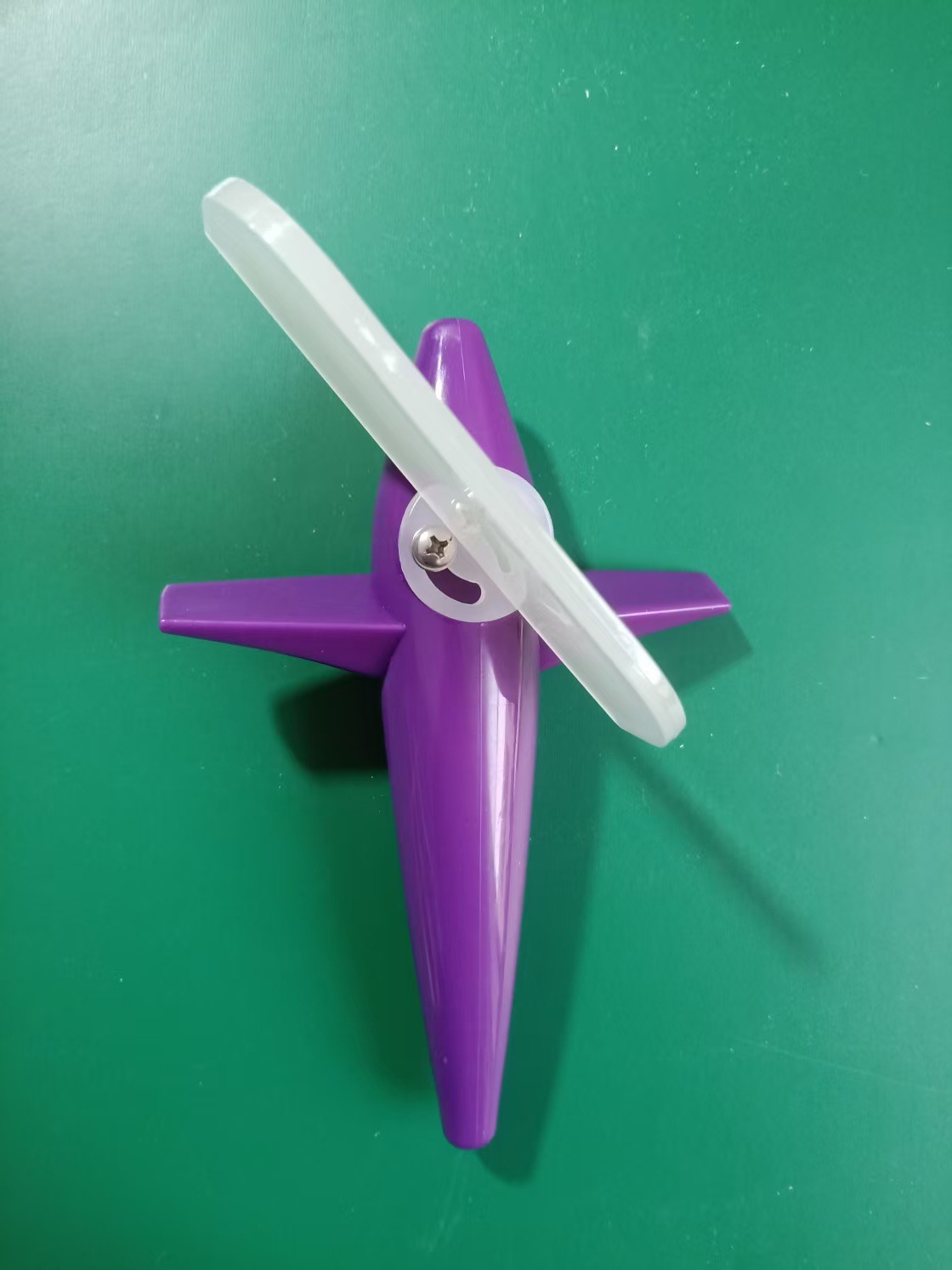 Pourpre