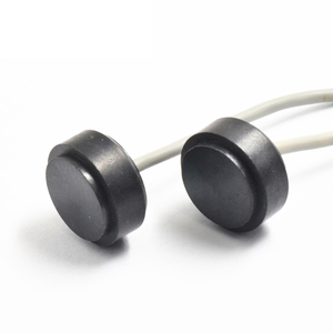 High Frequency Type water level <strong>sensor</strong> <strong>ultrasonic</strong> <strong>ultrasonic</strong> water level <strong>sensor</strong> <strong>ultrasonic</strong> fuel <strong>sensor</strong>