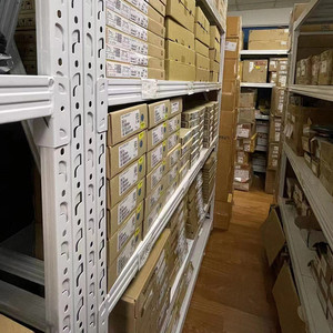 YC Danfoss biến tần FC102-202-302 dòng 22-30KW bo mạch chủ bảng điều khiển bảng điều khiển 130B6068 - Product Image 4