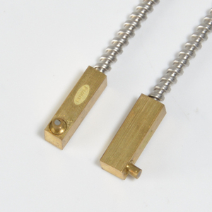 FUWEI FWGT-11-10ファイバーセンサー出力自動センサーデジタル光ファイバーアンプセンサー - Product Image 3