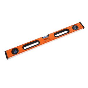 Hot Sale Cheap High <strong>Precision</strong> <strong>Level</strong> Mini Measuring Instruments Strong Magnetic <strong>Level</strong> - Product Image 2