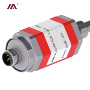 MTS/TEMPOSONICS MH serisi MB pozisyon sensörleri mobil hidrolik pozisyon sensörleri MBH0072M410G2V12 - Product Image 1