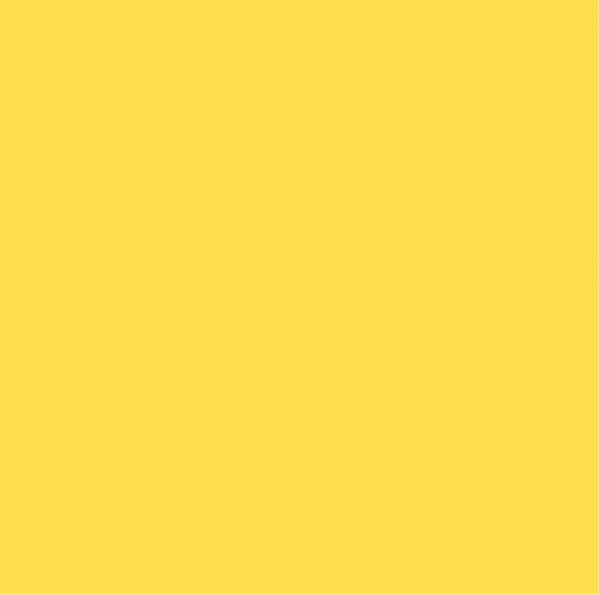 Yellow2