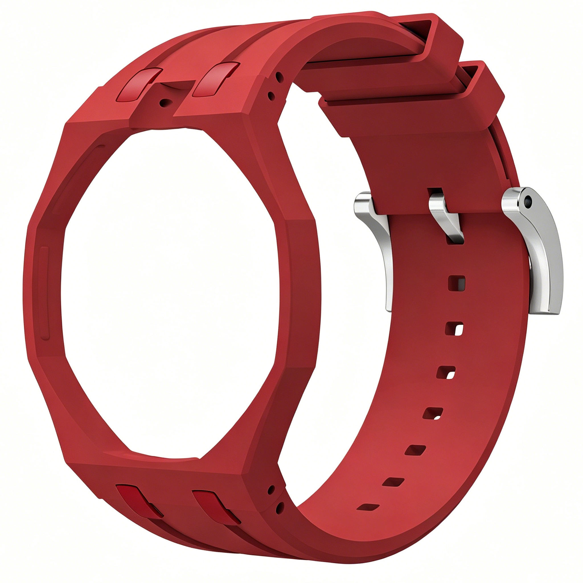 Rojo