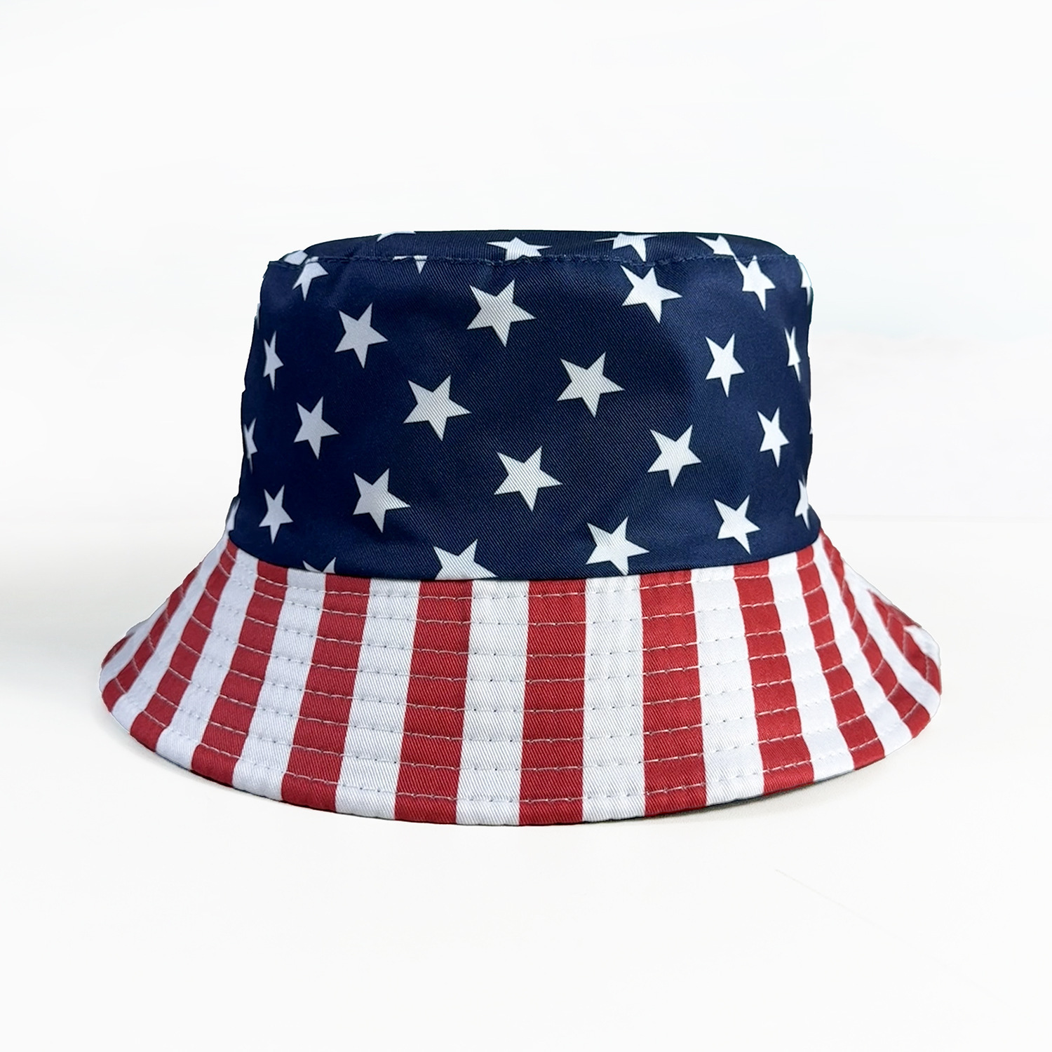 Estados Unidos