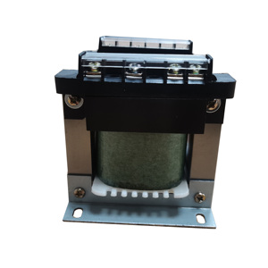 Trasformatore Multi-tap 110 a 24 volt trasformatore di tensione step-down - Product Image 1