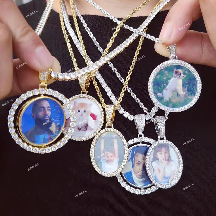 ออกแบบตามสั่ง